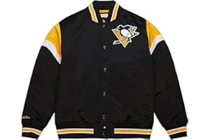 MITCHELL & NESS Mitchell and Ness Ropa Baloncesto Hombre Ojbf5516-lakyypppblck