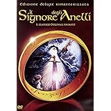 Il signore degli anelli