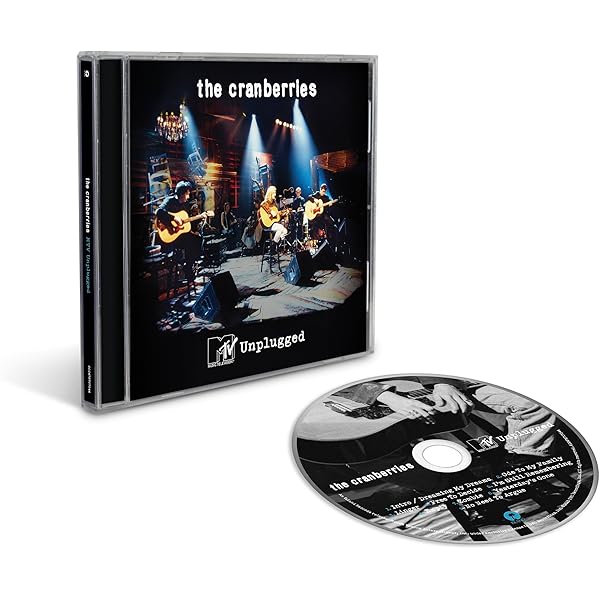 No Baggage: Amazon.co.uk: CDs & Vinyl