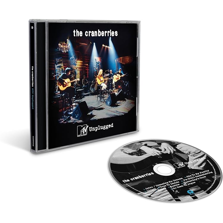 MTV Unplugged 3 [CD + DVD]: Amazon.co.uk: CDs & Vinyl