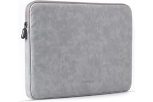 UGREEN Wodoodporny Futerał na Laptopa 13,3 Calowy Futerał Kompatybilny z MacBook iPad Surface HP Thinkpad LincPlus Matebook