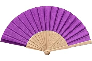 Colours & Beauty Ventaglio Donna | Ventaglio Matrimonio | Ventagli Matrimonio | Gadget Matrimonio | Ventagli Matrimonio Personalizzati | Ventaglio Giapponese | Ventaglio Cerimonia