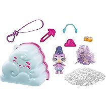 【osaru@ai】 Dziecięce Okularki AQUAWAVE HAVASU JR 73502-BL SHARPRI