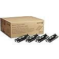 Xerox 108R01121 Genuine Imaging Unit for VersaLink C400 and C405 - 60,000 Page Yield