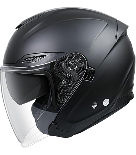 Ls2 - Casque Of558 Sphere Lux Maxca