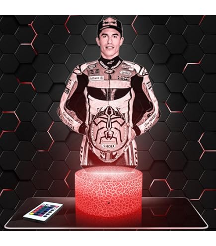 Lámpara De Pavo Real 3D Luz De Noche LED Ambiente Lámpara De Noche USB 7 Colores Cambiar Luces Táctiles Led Para Luz De Regalo De Fiesta De Cumpleaños