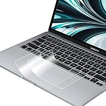 712sZX1E5hL._AC_UL210_SR210,