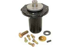 Stens 285-358 Spindle Assembly