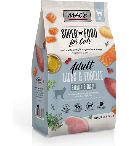 nassfutter für allergische hunde Patentrezept | Insekten Hundefutter Allergiker | Nassfutter main image 0