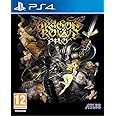 Dragon's Crown Pro: Battle-Hardened Edition