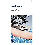Les annees