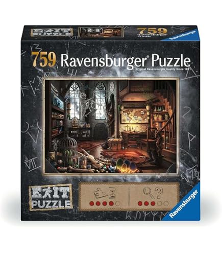 Stonehenge Puzzle 1000 Teile Von Hansepuzzle – Panorama-Puzzle 90 X 31,7 Cm Mit Aufbewahrungsbeutel