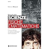 Manuale delle scienze fisiche e matematiche