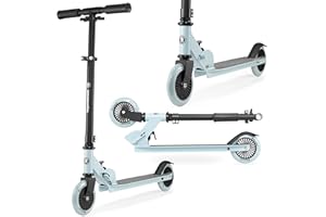 HyperMotion Trottinette Enfant 3 Ans