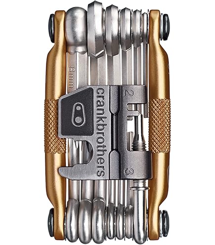 How To Use A Crank Brothers Chain Tool at Buddy Franzen blog