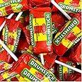 VIMIX Individually Wrapped Fruit Flavour Drumstick Lollipops Bag 1kg
