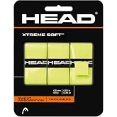Head Xtremesoft Overgrip