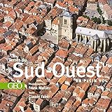 TERRES DU SUD OUEST PLEIN VOL
