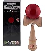 KROM Kendama POP Kopen? - – De online Circuswinkel