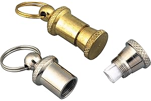 Zolux Tube Adresse pour Chien Multicolore