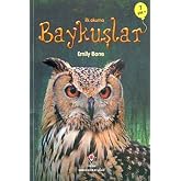 İlk Okuma - Baykuşlar