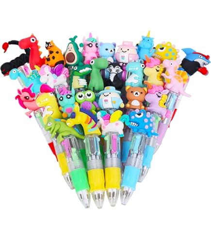 Set Bolsas Y Pegatinas Para Eventos Bolsas Cumpleaños Lanvuto - 50 Unidades Con 60 Pegatinas Arcoíris Bolsas Fiesta Infantiles