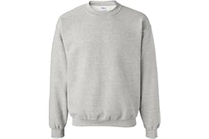 Gildan Men's Sweatshirt