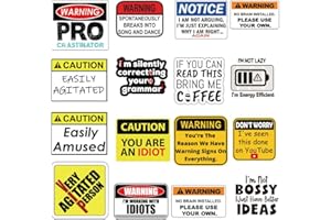 1STEP2DREAM 320pcs Funny Hardhat Sticker Bulk- Hard Hat Decals for Tools,Helmet, Water Bottle | Blue Collar Stickers for Adults, Ironworkers, Linemen, Oilfield Workers, and Electricians