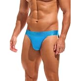 Summer Code Jockstrap Men's Breathable Mesh Sports Thong | Jockstrap Anatomical Support - Sweat Expulsion - Soft to Material