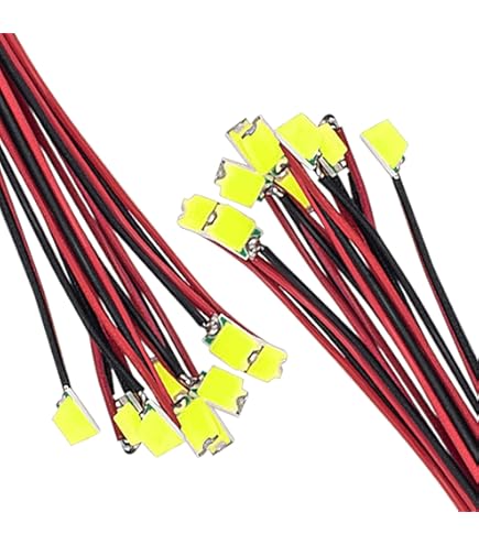 Décodeur Basic LokPilot 5 DCC 8 broches ESU-59020 - UTM Modélisme