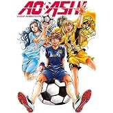 AO ASHI 08