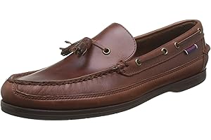 Sebago Ketch, Náuticos Hombre