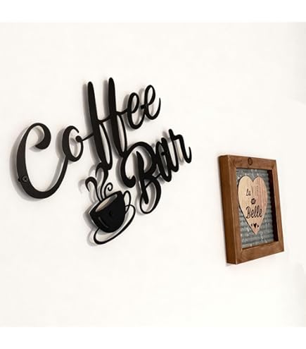 Lot De 5 Transferts étroits (coping) Dentaire Titane Pour Empreinte Open/closed Tray - Int Hex 2.42mm