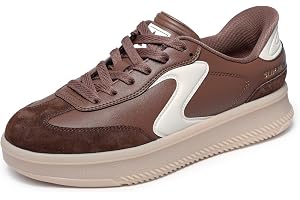 Skechers dam Hotshot Hi-hotshot Hi - Lifted Luxe Hands Free Slip-insSneaker