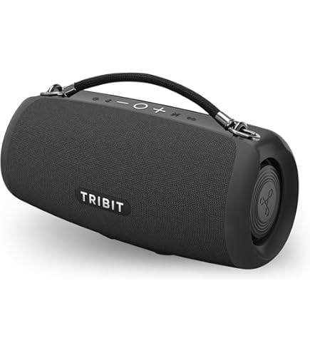 Bose SoundLink Mini Bluetooth Speaker : Amazon.in: Electronics