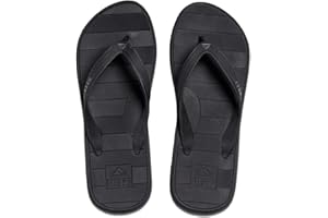 Reef Switchfoot LX, Chanclas Hombre