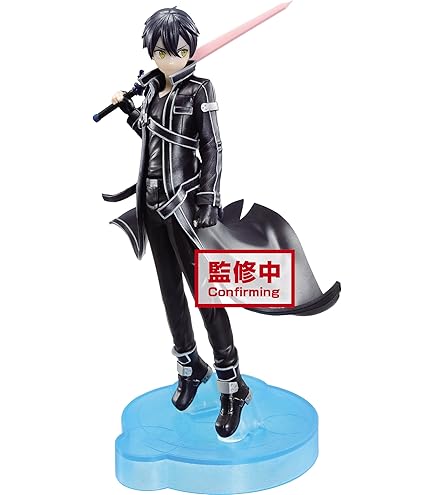 Figure Sword Art Online - Asuna GGO Ver. 1/7 - Alter - Neuve Sous Blister