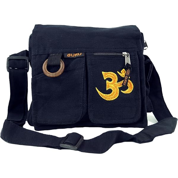 Sac à Main + Bandoulière Conception Originale Tendance - Couleur