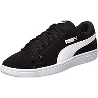 best selling mens trainers