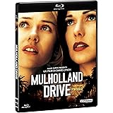 Mulholland Drive - Bd (I Magnifici)