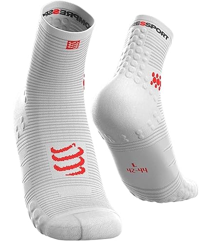 Chaussettes Ion Bike Longues Indigo Dawn – Taille 39-42, Neuves, Pour Vélo