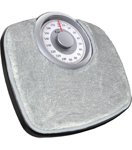 Adler AD 3137S – Bilancia Da Cucina Elettronica, Argento, Design Compatto Per Piano Di Lavoro, Pesa Precisamente Ingredienti