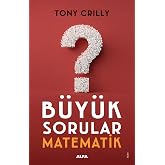 B&uuml;y&uuml;k Sorular - Matematik