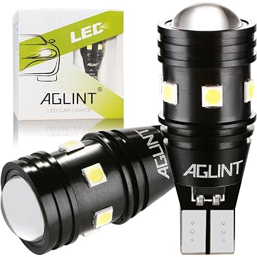 2005 2006 2007 2008 Toyota Aygo Xenon Foglamps Foglights Driving Fog Lamps Lights Kit