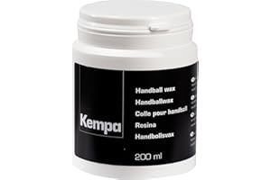 Kempa Handball en résine unisexe