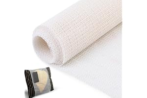 Halkfri matta för matta 70 x 200 cm, halkfri mattstopp, halkmatta, mattunderlag, halkfri matta, mångsidig för lådor, hyllor, bricka, bil