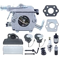 Guida E Catene Per Motosega Nemura - 40 Cm, 3 Catene 66 Maglie, Passo 325, Calibro 1,5 Mm, Professionale - Foto 2