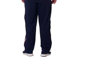 Henry Terre - Spodnie rehabilitacyjne