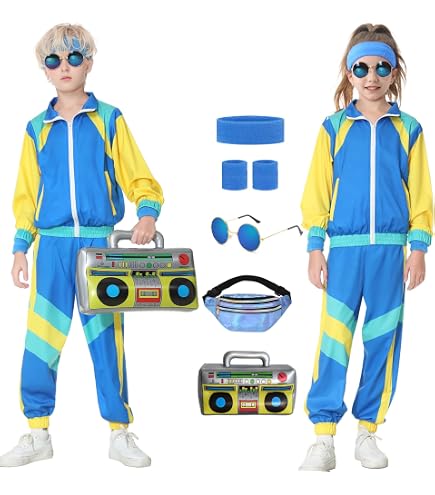Serre-Tête Festif Boules Disco Widmann – Accessoire Carnaval, Soirée Disco, Étoiles Argentées – Fun Et Confortable