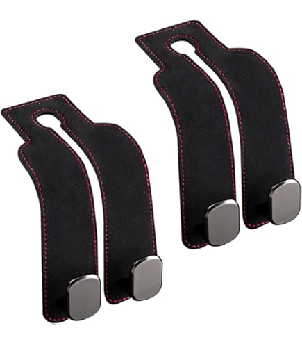 Ramponcini Antiscivolo Per Neve - 8 Chiodi In Acciaio, Taglia L (40-45), Per Escursionismo - Foto 6